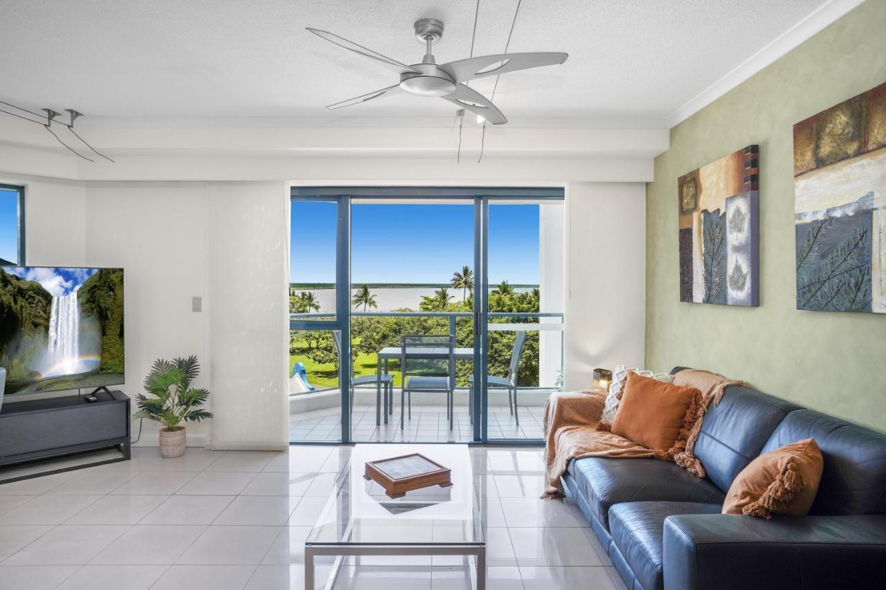 181 The Esplanade 4* Cairns