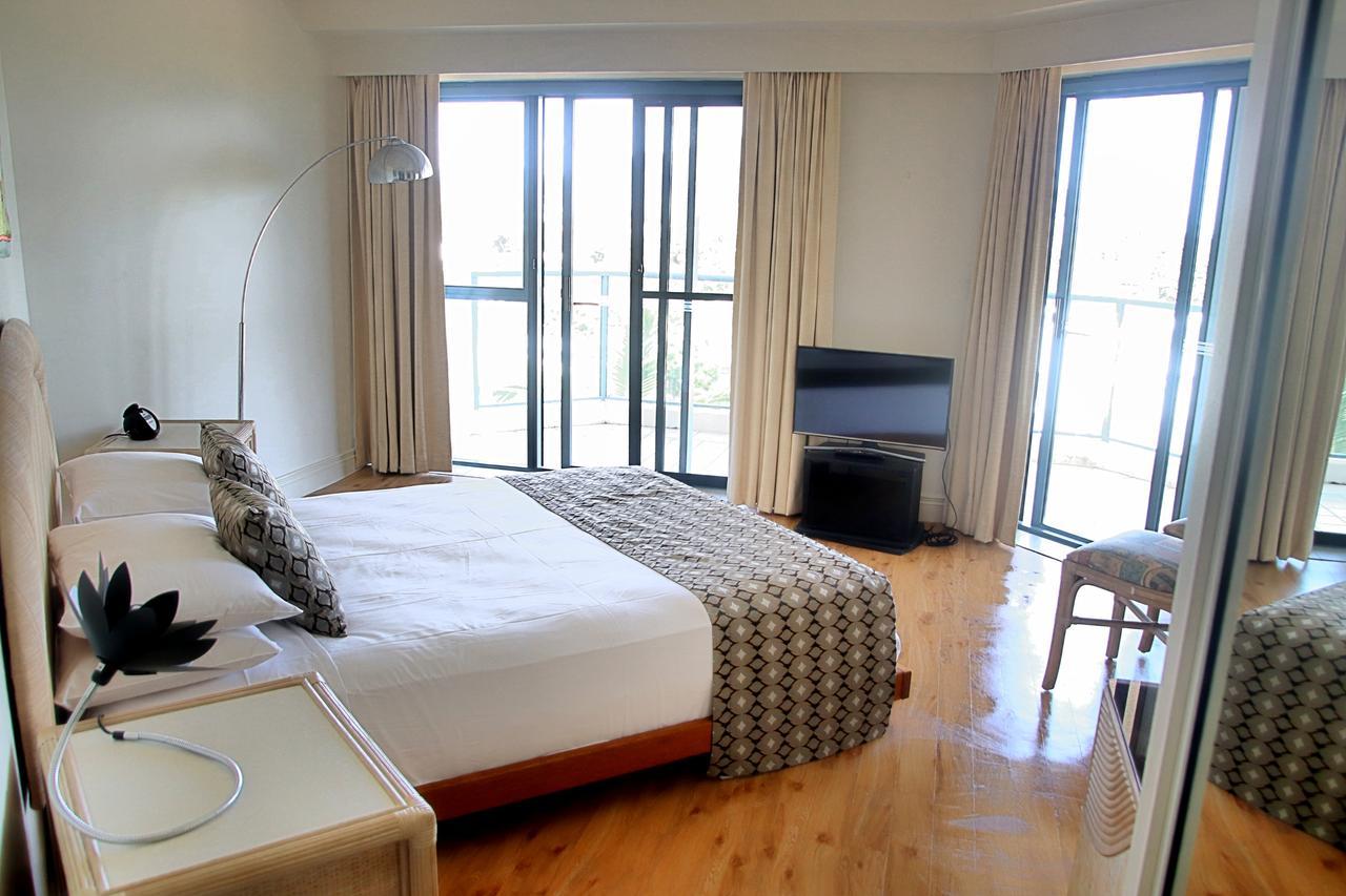 181 The Esplanade Cairns